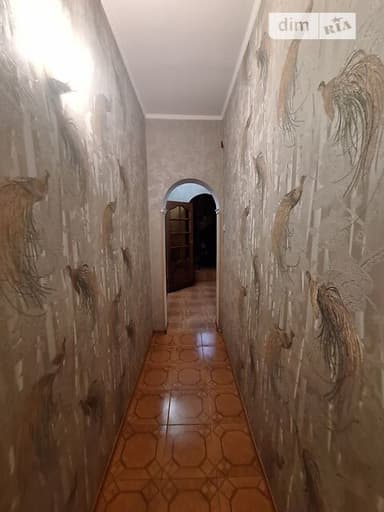 Дом по адресу ул. Франко Ивана (площадь 207,9 м²) - imageAlt 63 Дом по адресу ул. Франко Ивана (площадь 207,9 м²) - Atlanta.ua - imageAlt 63