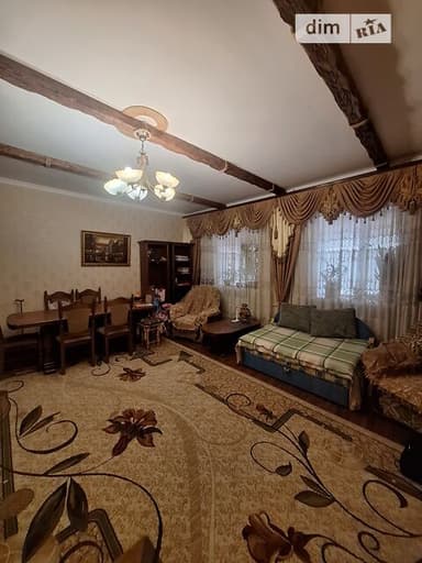 Дом по адресу ул. Франко Ивана (площадь 207,9 м²) - imageAlt 53 Дом по адресу ул. Франко Ивана (площадь 207,9 м²) - Atlanta.ua - imageAlt 53
