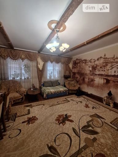 Дом по адресу ул. Франко Ивана (площадь 207,9 м²) - imageAlt 54 Дом по адресу ул. Франко Ивана (площадь 207,9 м²) - Atlanta.ua - imageAlt 54