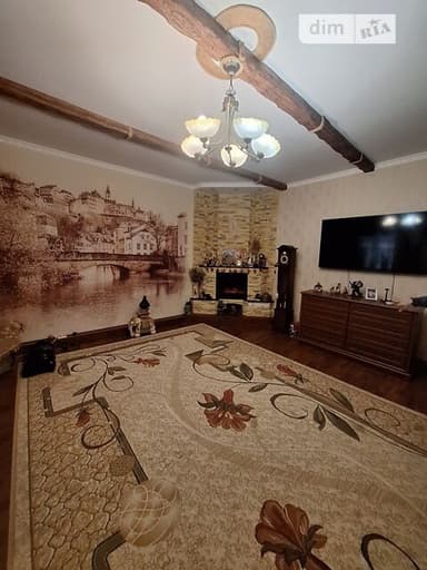 Дом по адресу ул. Франко Ивана (площадь 207,9 м²) - imageAlt 55 Дом по адресу ул. Франко Ивана (площадь 207,9 м²) - Atlanta.ua - imageAlt 55
