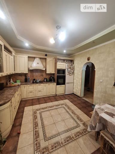 Дом по адресу ул. Франко Ивана (площадь 207,9 м²) - imageAlt 44 Дом по адресу ул. Франко Ивана (площадь 207,9 м²) - Atlanta.ua - imageAlt 44