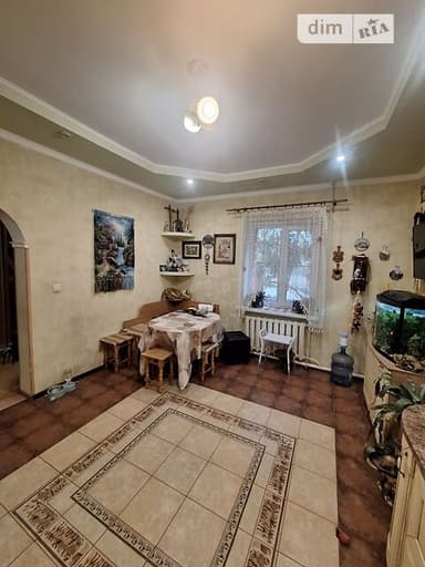 Дом по адресу ул. Франко Ивана (площадь 207,9 м²) - imageAlt 47 Дом по адресу ул. Франко Ивана (площадь 207,9 м²) - Atlanta.ua - imageAlt 47