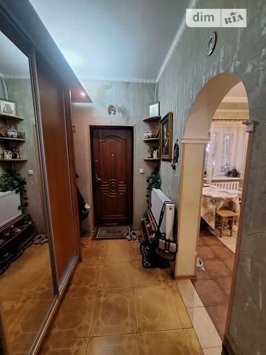 Дом по адресу ул. Франко Ивана (площадь 207,9 м²) - imageAlt 46 Дом по адресу ул. Франко Ивана (площадь 207,9 м²) - Atlanta.ua - imageAlt 46