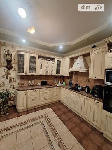 Дом по адресу ул. Франко Ивана (площадь 207,9 м²) - imageAlt 45 Дом по адресу ул. Франко Ивана (площадь 207,9 м²) - Atlanta.ua - imageAlt 45