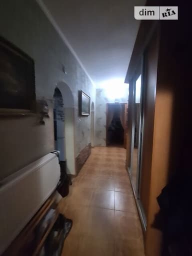 Дом по адресу ул. Франко Ивана (площадь 207,9 м²) - imageAlt 56 Дом по адресу ул. Франко Ивана (площадь 207,9 м²) - Atlanta.ua - imageAlt 56