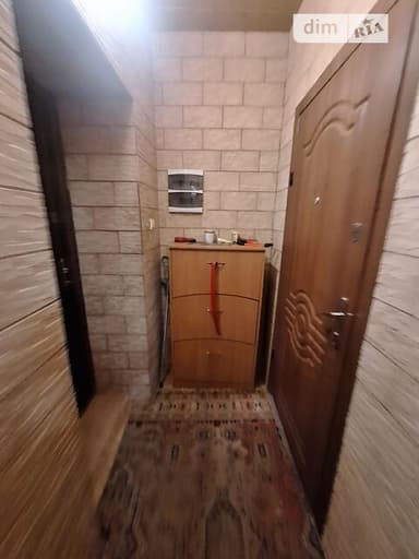 Дом по адресу ул. Франко Ивана (площадь 207,9 м²) - imageAlt 67 Дом по адресу ул. Франко Ивана (площадь 207,9 м²) - Atlanta.ua - imageAlt 67
