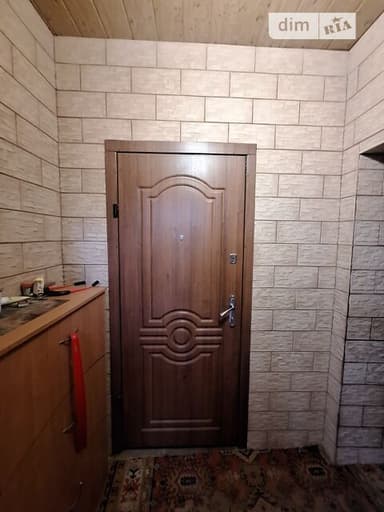 Дом по адресу ул. Франко Ивана (площадь 207,9 м²) - imageAlt 73 Дом по адресу ул. Франко Ивана (площадь 207,9 м²) - Atlanta.ua - imageAlt 73