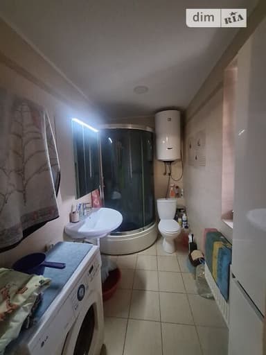 Дом по адресу ул. Франко Ивана (площадь 207,9 м²) - imageAlt 74 Дом по адресу ул. Франко Ивана (площадь 207,9 м²) - Atlanta.ua - imageAlt 74