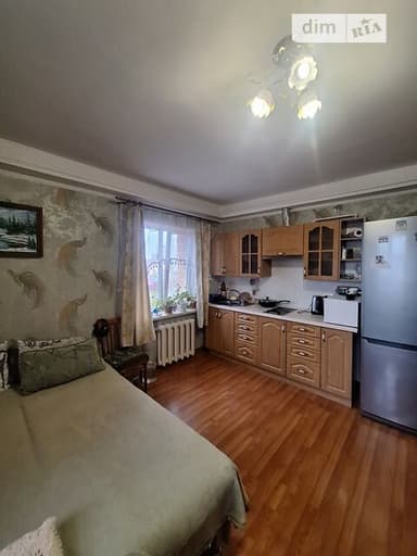 Дом по адресу ул. Франко Ивана (площадь 207,9 м²) - imageAlt 75 Дом по адресу ул. Франко Ивана (площадь 207,9 м²) - Atlanta.ua - imageAlt 75