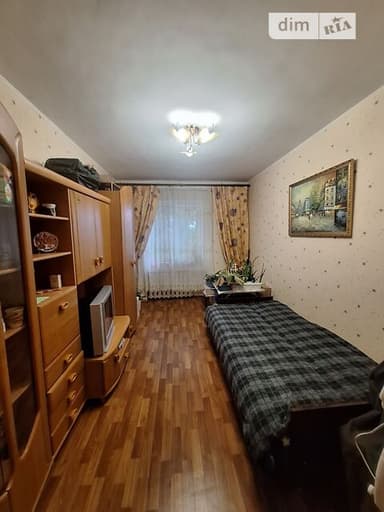 Дом по адресу ул. Франко Ивана (площадь 207,9 м²) - imageAlt 76 Дом по адресу ул. Франко Ивана (площадь 207,9 м²) - Atlanta.ua - imageAlt 76