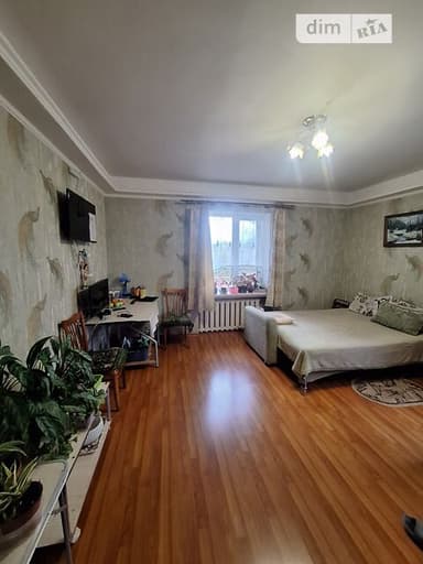 Дом по адресу ул. Франко Ивана (площадь 207,9 м²) - imageAlt 77 Дом по адресу ул. Франко Ивана (площадь 207,9 м²) - Atlanta.ua - imageAlt 77