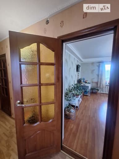 Дом по адресу ул. Франко Ивана (площадь 207,9 м²) - imageAlt 78 Дом по адресу ул. Франко Ивана (площадь 207,9 м²) - Atlanta.ua - imageAlt 78