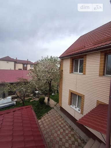 Дом по адресу ул. Франко Ивана (площадь 207,9 м²) - imageAlt 69 Дом по адресу ул. Франко Ивана (площадь 207,9 м²) - Atlanta.ua - imageAlt 69