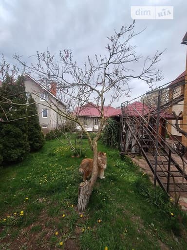 Дом по адресу ул. Франко Ивана (площадь 207,9 м²) - imageAlt 80 Дом по адресу ул. Франко Ивана (площадь 207,9 м²) - Atlanta.ua - imageAlt 80