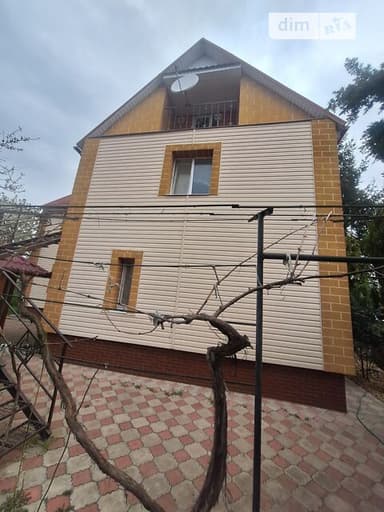 Дом по адресу ул. Франко Ивана (площадь 207,9 м²) - imageAlt 71 Дом по адресу ул. Франко Ивана (площадь 207,9 м²) - Atlanta.ua - imageAlt 71