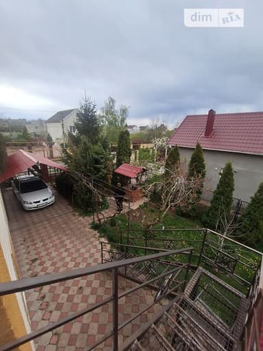 Дом по адресу ул. Франко Ивана (площадь 207,9 м²) - imageAlt 83 Дом по адресу ул. Франко Ивана (площадь 207,9 м²) - Atlanta.ua - imageAlt 83