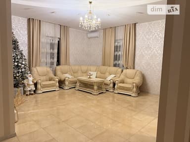 Дом по адресу ул. Киевская (площадь 290 м²) - imageAlt 16 Дом по адресу ул. Киевская (площадь 290 м²) - Atlanta.ua - imageAlt 16