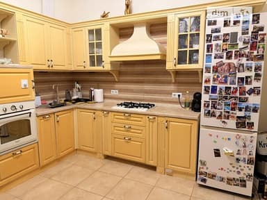 Дом по адресу ул. Киевская (площадь 290 м²) - imageAlt 18 Дом по адресу ул. Киевская (площадь 290 м²) - Atlanta.ua - imageAlt 18