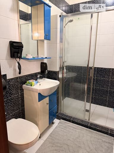 Дом по адресу ул. Киевская (площадь 290 м²) - imageAlt 19 Дом по адресу ул. Киевская (площадь 290 м²) - Atlanta.ua - imageAlt 19
