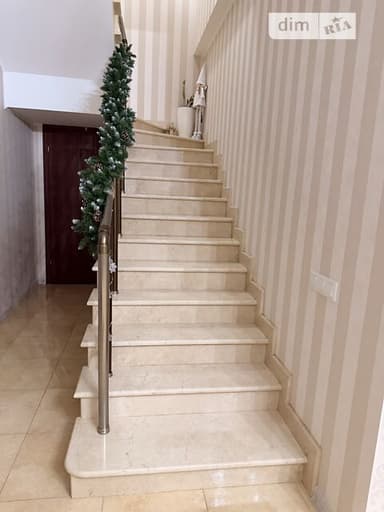 Дом по адресу ул. Киевская (площадь 290 м²) - imageAlt 20 Дом по адресу ул. Киевская (площадь 290 м²) - Atlanta.ua - imageAlt 20
