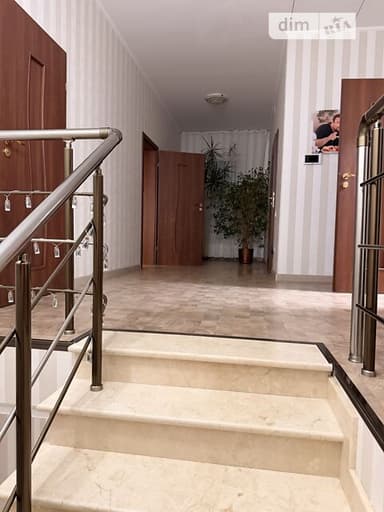 Дом по адресу ул. Киевская (площадь 290 м²) - imageAlt 21 Дом по адресу ул. Киевская (площадь 290 м²) - Atlanta.ua - imageAlt 21
