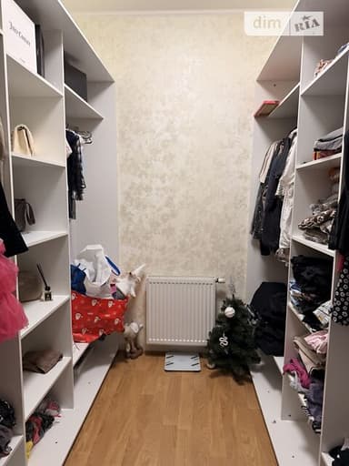 Дом по адресу ул. Киевская (площадь 290 м²) - imageAlt 22 Дом по адресу ул. Киевская (площадь 290 м²) - Atlanta.ua - imageAlt 22