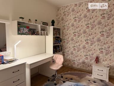 Дом по адресу ул. Киевская (площадь 290 м²) - imageAlt 23 Дом по адресу ул. Киевская (площадь 290 м²) - Atlanta.ua - imageAlt 23