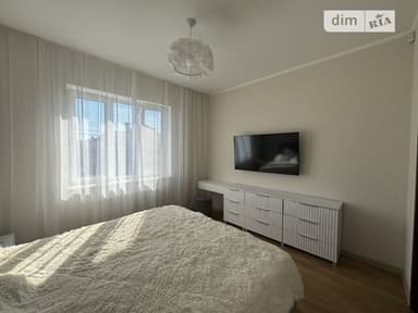 Дом по адресу ул. Киевская (площадь 290 м²) - imageAlt 24 Дом по адресу ул. Киевская (площадь 290 м²) - Atlanta.ua - imageAlt 24
