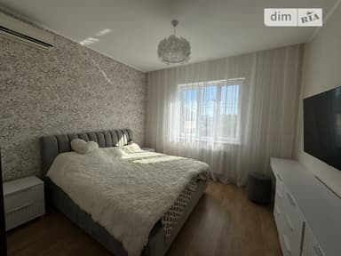 Дом по адресу ул. Киевская (площадь 290 м²) - imageAlt 25 Дом по адресу ул. Киевская (площадь 290 м²) - Atlanta.ua - imageAlt 25
