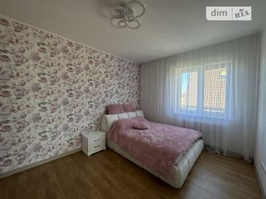 Дом по адресу ул. Киевская (площадь 290 м²) - imageAlt 26 Дом по адресу ул. Киевская (площадь 290 м²) - Atlanta.ua - imageAlt 26