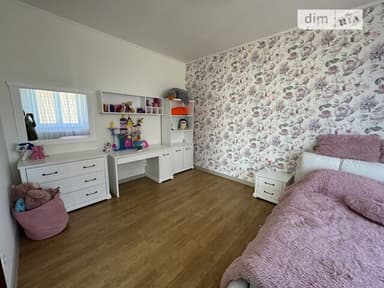 Дом по адресу ул. Киевская (площадь 290 м²) - imageAlt 27 Дом по адресу ул. Киевская (площадь 290 м²) - Atlanta.ua - imageAlt 27