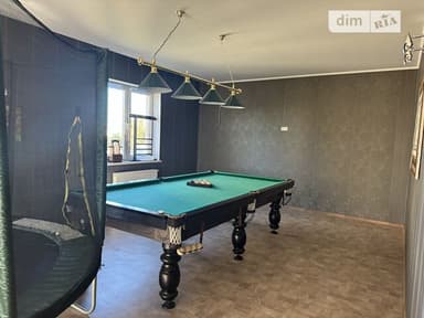 Дом по адресу ул. Киевская (площадь 290 м²) - imageAlt 28 Дом по адресу ул. Киевская (площадь 290 м²) - Atlanta.ua - imageAlt 28
