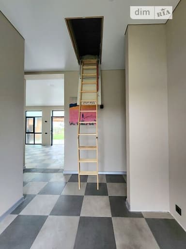 Дом по адресу ул. Зеленая (площадь 95,1 м²) - imageAlt 94 Дом по адресу ул. Зеленая (площадь 95,1 м²) - Atlanta.ua - imageAlt 94
