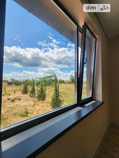 Дом по адресу ул. Зеленая (площадь 95,1 м²) - imageAlt 108 Дом по адресу ул. Зеленая (площадь 95,1 м²) - Atlanta.ua - imageAlt 108