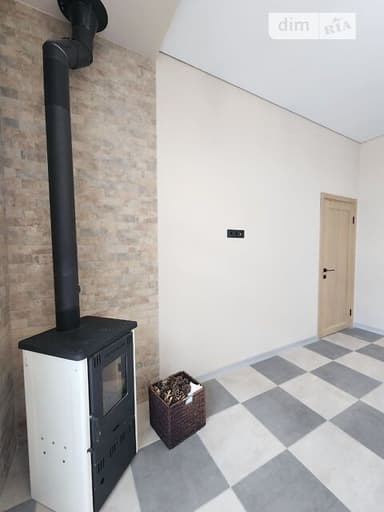 Дом по адресу ул. Зеленая (площадь 95,1 м²) - imageAlt 116 Дом по адресу ул. Зеленая (площадь 95,1 м²) - Atlanta.ua - imageAlt 116