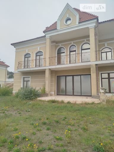 Дом по адресу (площадь 500 м²) - imageAlt 8 Дом по адресу (площадь 500 м²) - Atlanta.ua - imageAlt 8