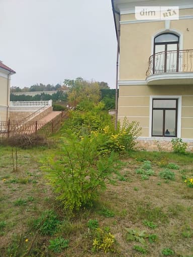 Дом по адресу (площадь 500 м²) - imageAlt 11 Дом по адресу (площадь 500 м²) - Atlanta.ua - imageAlt 11