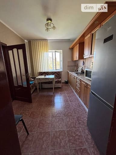 Дом по адресу ул. Николаевская (площадь 214 м²) - фото 32 Дом по адресу ул. Николаевская (площадь 214 м²) - Atlanta.ua - фото 32