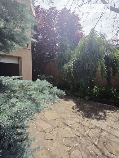 Будинок за адресою Травневий пров. (площа 120 м²) - фото 22 Будинок за адресою Травневий пров. (площа 120 м²) - Atlanta.ua - фото 22