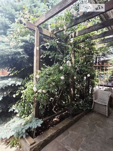 Будинок за адресою Травневий пров. (площа 120 м²) - фото 24 Будинок за адресою Травневий пров. (площа 120 м²) - Atlanta.ua - фото 24