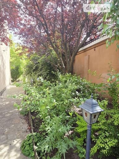 Будинок за адресою Травневий пров. (площа 120 м²) - фото 23 Будинок за адресою Травневий пров. (площа 120 м²) - Atlanta.ua - фото 23