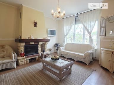 Будинок за адресою Травневий пров. (площа 120 м²) - фото 27 Будинок за адресою Травневий пров. (площа 120 м²) - Atlanta.ua - фото 27
