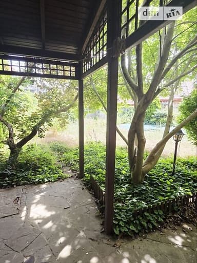 Будинок за адресою Травневий пров. (площа 120 м²) - фото 26 Будинок за адресою Травневий пров. (площа 120 м²) - Atlanta.ua - фото 26