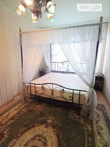 Будинок за адресою Травневий пров. (площа 120 м²) - фото 29 Будинок за адресою Травневий пров. (площа 120 м²) - Atlanta.ua - фото 29