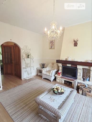 Будинок за адресою Травневий пров. (площа 120 м²) - фото 28 Будинок за адресою Травневий пров. (площа 120 м²) - Atlanta.ua - фото 28