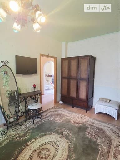 Будинок за адресою Травневий пров. (площа 120 м²) - фото 30 Будинок за адресою Травневий пров. (площа 120 м²) - Atlanta.ua - фото 30