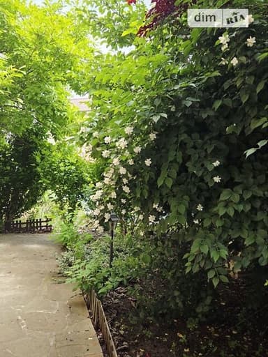Будинок за адресою Травневий пров. (площа 120 м²) - фото 25 Будинок за адресою Травневий пров. (площа 120 м²) - Atlanta.ua - фото 25