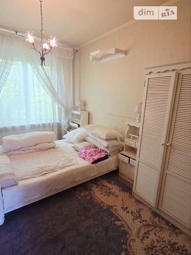 Будинок за адресою Травневий пров. (площа 120 м²) - фото 31 Будинок за адресою Травневий пров. (площа 120 м²) - Atlanta.ua - фото 31