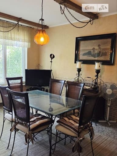Будинок за адресою Травневий пров. (площа 120 м²) - фото 33 Будинок за адресою Травневий пров. (площа 120 м²) - Atlanta.ua - фото 33