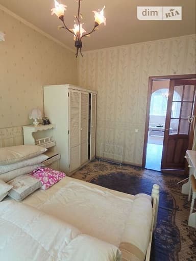 Будинок за адресою Травневий пров. (площа 120 м²) - фото 32 Будинок за адресою Травневий пров. (площа 120 м²) - Atlanta.ua - фото 32